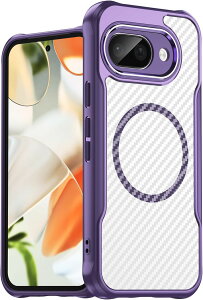 �s�N�Z�� 9a �P�[�X �Ռ��z�� �}�O�Z�[�t �Ή� ������ �ϏՌ� ���΂݂Ȃ� Pixel 9a �P�[�X �ϏՌ� Pixel9a �P�[�X �X�g���b�v�z�[�� �ϏՌ� Pixel9a TPU�o���p�[ ��d�ی� Pixel 9a �J�o�[ pixel9a �J�o�[ 