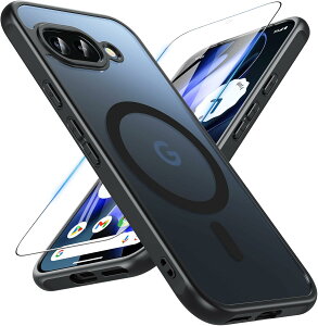 �s�N�Z��9a �P�[�X �Ռ��z�� �}�O�Z�[�t �Ή� ������ �ϏՌ� ���΂݂Ȃ� Pixel 9a �P�[�X �ϏՌ� Pixel9a �P�[�X �X�g���b�v�z�[�� �ϏՌ� Pixel9a TPU�o���p�[ ��d�ی� Pixel 9a �J�o�[ Pixel 9a �J�o�[ 