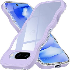 Pixel9a P[X TPU op[ wʃNA ˂ P[X ϏՌ Jی Google Pixel 9a CX[dΉ h~ X}[gtH O[O sNZ 9a Jo[ tBbg X}zP[