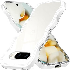 Pixel9a P[X TPU op[ wʃNA ˂ P[X ϏՌ Jی Google Pixel 9a CX[dΉ h~ X}[gtH O[O sNZ 9a Jo[ tBbg X}zP[