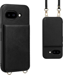 sNZ9a P[X PUU[ V_[ Xgbvt wʃJ[h[ ϏՌ X}zV_[ Jی Google Pixel 9a h~ X}[gtH X^h@\ Pixel9a Jo[ X}zP[