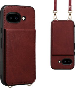 sNZ9a P[X PUU[ V_[ Xgbvt wʃJ[h[ ϏՌ X}zV_[ Jی Google Pixel 9a h~ X}[gtH X^h@\ Pixel9a Jo[ X}zP[