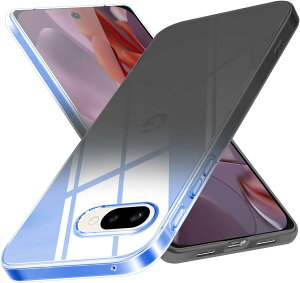 Google Pixel 9a P[X EȒP O[O ϏՌ Google Pixel 9a Xgbvz[t wh~H sNZ 9a TPU Of[V Jی sNZ9a Jo[ V^ X}[gtH simt[ X