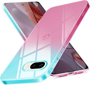 Google Pixel 9a P[X EȒP O[O ϏՌ Google Pixel 9a Xgbvz[t wh~H sNZ 9a TPU Of[V Jی sNZ9a Jo[ V^ X}[gtH simt[ X