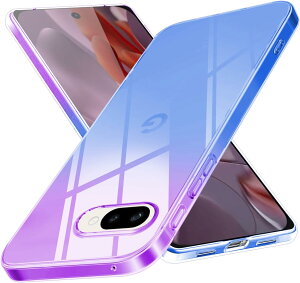 Google Pixel 9a P[X EȒP O[O ϏՌ Google Pixel 9a Xgbvz[t wh~H sNZ 9a TPU Of[V Jی sNZ9a Jo[ V^ X}[gtH simt[ X