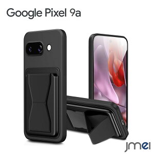 Pixel9a P[X J[h[ X^ht ϏՌ O[O sNZ9a Jo[ cu uX^h TPU Jی h~ X}[gtH Google Pixel 9a Jo[ docomo au Softbank X}zP[X 