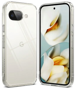 Pixel9a P[X ϏՌ TPU op[ Jی Google Pixel 9a Xgbvz[t h~ X}[gtH CX[dΉ O[O sNZ 9a Jo[ ČRMILKi擾 X}zP[X 
