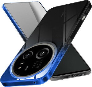 AQUOS R9 Pro P[X ϏՌ SH-54E Of[V TPU Jی ANIX r9 v SH-54E h~ 5GΉ X}[gtH CX[d Ή ANIX r9 v Jo[ X}zP[X X}zJo
