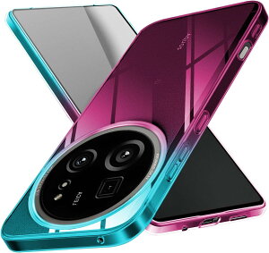 ANIX r9 v P[X ϏՌ SH-54E Of[V TPU Jی AQUOS R9 Pro SH-54E h~ 5GΉ X}[gtH CX[d Ή ANIX r9 v Jo[ X}zP[X X}zJo