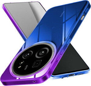 ANIX r9 v P[X ϏՌ SH-54E Of[V TPU Jی AQUOS R9 Pro SH-54E h~ 5GΉ X}[gtH CX[d Ή ANIX r9 v Jo[ X}zP[X X}zJo