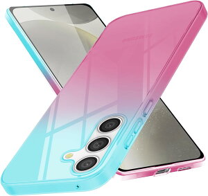 Galaxy S25 �P�[�X �O���f�[�V���� TPU Galaxy S25 Ultra �P�[�X �ϏՌ� SC-52F �O���b�v�� �J�����ی� �����h�~ �X�}�[�g�t�H�� SC-51F �M�����N�V�[ s25 �J�o�[ ����~�� �����h�~ �T���X�� �M�����N�V