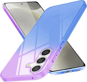 Galaxy S25 P[X Of[V TPU Galaxy S25 Ultra P[X ϏՌ SC-52F Obv Jی h~ X}[gtH SC-51F MNV[ s25 Jo[ ~ h~ TX MNV