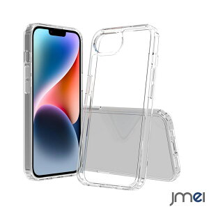 iPhone SE ��4���� �P�[�X �N���A iPhone SE �P�[�X ����~�� �w��h�~ �ČRMIL�K�i ���ϖh�~ �X�g���b�v�z�[���t�� �ϏՌ� �A�C�t�H�� SE 4 �J�o�[ �J�����ی� TPU �O���b�v�� �A�C�t�H�� SE 4 �X�}�[