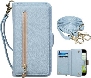 iPhone 16e �P�[�X iPhone SE4 �P�[�X �ی�t�B���� �蒠 �ϏՌ� �V�����_�[ ���z��̌^ iPhone16e �P�[�X �J�[�h���[ ��e�� �X�^���h�@�\ �X�}�z�P�[�X �A�C�t�H�� SE 4 �J�o�[ �w��h�~ �C�菝�h�~ 