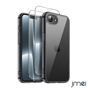 iPhone 16e �P�[�X iPhone SE4 �P�[�X 2�������K���X�t�B�����t�� iPhone16e �P�[�X �ϏՌ� �����h�~ iPhone SE4 �J�o�[ �\�t�g�V���R���G�b�W iPhone SE4 �P�[�X �X�g���b�v�z�[�� ���C�����X�[�d �X�}�[�g