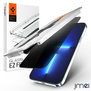 iPhone 16e SE4 2025 tB `h~ KXtB 2Zbg ^b` \tLbgt VsQ EZ Fit vCoV[ iPhone SE 4 ی tB iPhone SE 4 ̂h~ 2 A