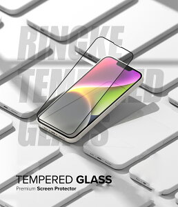 iPhone 16e iPhone SE4 2025 KX tB tی 2 iPhone16e dx9H 2.5D GbW HDfBXvC ϏՌ P[X \tȒP iPhone SE 4 2025 dx9H Uh~ CA[ ACt