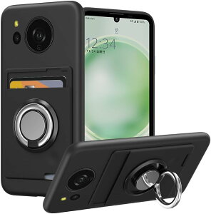 AQUOS sense9 P[X AQUOS sense8 P[X w J[h[ 360x] Ot ANIX ZX9 Jo[ SH-53E SHG14 ϏՌ Jی TPU Obv ANIX ZX8 P[X docomo au Softbank X}[g