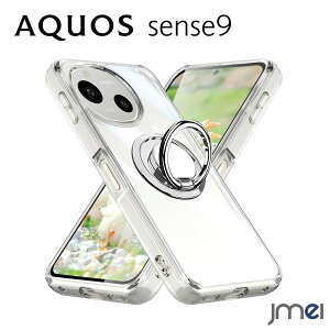 AQUOS sense10 P[X TPU SH-53F Ot SH-53E AQUOS sense9 P[X NA ϏՌ AQUOS sense9 X^h@\ wʓ ANIX ZX9 Jo[ SHG14 }CNhbgH ԍڃz_[Ή V[v doco
