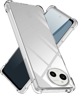 AQUOS sense10 P[X ϏՌ TPU NA AQUOS sense9 P[X Of[V AQUOS sense9 SH-M29 yVoC GANbV ANIX ZX10 Jo[ h~ docomo au Softbank 2024 X}[gtH V