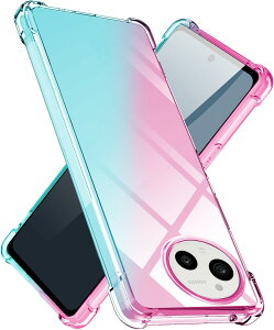 AQUOS sense10 P[X ϏՌ TPU NA AQUOS sense9 P[X Of[V AQUOS sense9 SH-M29 yVoC GANbV ANIX ZX10 Jo[ h~ docomo au Softbank 2024 X}[gtH V