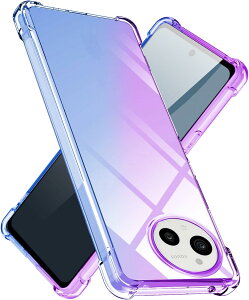 AQUOS sense10 P[X ϏՌ TPU NA AQUOS sense9 P[X Of[V AQUOS sense9 SH-M29 yVoC GANbV ANIX ZX10 Jo[ h~ docomo au Softbank 2024 X}[gtH V