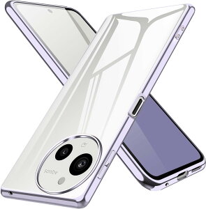 AQUOS sense10 P[X SH-53F X}zP[X TPU bLH wʃNA Xgbvz[t AQUOS sense9 P[X SH-53E ϏՌ Jی SHARP AQUOS sense9 P[X h~ X}[gtH CX