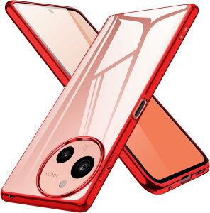 AQUOS sense10 P[X SH-53F X}zP[X TPU bLH wʃNA Xgbvz[t AQUOS sense9 P[X SH-53E ϏՌ Jی SHARP AQUOS sense9 P[X h~ X}[gtH CX