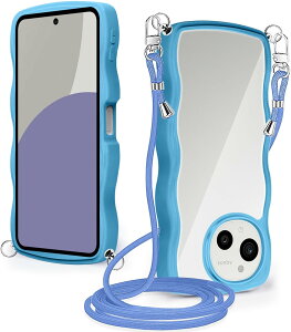 AQUOS sense10 P[X ˂ V_[ Xgbvt AQUOS sense9 P[X wʃNA 킢 ϏՌ TPUop[ Jی AQUOS sense9 SHG14 SH-53E h~ X}[gtH CX[d 