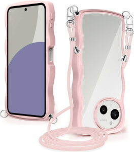 AQUOS sense10 P[X ˂ V_[ Xgbvt AQUOS sense9 P[X wʃNA 킢 ϏՌ TPUop[ Jی AQUOS sense9 SHG14 SH-53E h~ X}[gtH CX[d 