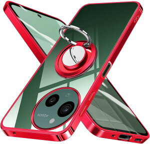 AQUOS sense10 P[X Ot X^h@\ SH-53F SH-M33 TPU bLH AQUOS sense9 P[X ϏՌ wʃNA SH-53E SHG14 ANIX ZX9 Jo[ docomo au SoftbankX}zJo[ ԍڃz_[Ή X