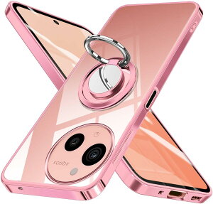 AQUOS sense10 P[X Ot X^h@\ SH-53F SH-M33 TPU bLH AQUOS sense9 P[X ϏՌ wʃNA SH-53E SHG14 ANIX ZX9 Jo[ docomo au SoftbankX}zJo[ ԍڃz_[Ή X