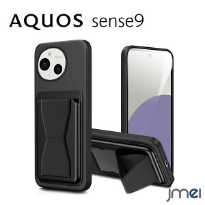 AQUOS sense9 P[X J[h[ X^ht SH-53E SHG14 ϏՌ cu uX^h TPU Jی h~ X}[gtH V[v ANIX ZX9 Jo[ SH-M29 yVoC X}zP