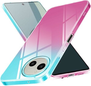 AQUOS sense10 P[X ϏՌ TPU ANIX ZX10 Jo[ SH-53F SH-M33 yVoC NA Of[V AQUOS sense9 SHG14 SH-53E h~ docomo au Softbnak 2025 X}[gtH V[v Obv X