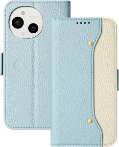 AQUOS sense10 P[X 蒠^ SH-53F J[h|Pbgt AQUOS sense9 SHG14 SH-53E z^ Jo[ X^h@\ ϏՌ V[v ANIX ZX10 Jo[ Sʕی u X^h@\ C菝h~ docomo