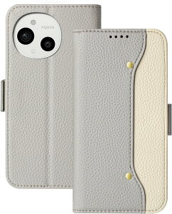 AQUOS sense10 P[X 蒠^ SH-53F J[h|Pbgt AQUOS sense9 SHG14 SH-53E z^ Jo[ X^h@\ ϏՌ V[v ANIX ZX10 Jo[ Sʕی u X^h@\ C菝h~ docomo