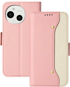 AQUOS sense10 P[X 蒠^ SH-53F J[h|Pbgt AQUOS sense9 SHG14 SH-53E z^ Jo[ X^h@\ ϏՌ V[v ANIX ZX10 Jo[ Sʕی u X^h@\ C菝h~ docomo