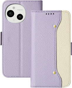 AQUOS sense10 P[X 蒠^ SH-53F J[h|Pbgt AQUOS sense9 SHG14 SH-53E z^ Jo[ X^h@\ ϏՌ V[v ANIX ZX10 Jo[ Sʕی u X^h@\ C菝h~ docomo