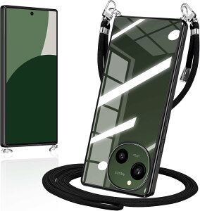 AQUOS sense9 �P�[�X SH-53E �V�����_�[ �X�g���b�v AQUOS sense10 �P�[�X ���b�L���H TPU �w�ʃN���A �ϏՌ� �X�}�z�V�����_�[ SH-53F SH-M33 AQUOS sense10 ���|�� �w�ʓ��� SH-53E �A�N�I�X �Z���X9 �J�o�[ �}�C