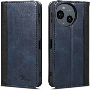 AQUOS sense9 SH-53E P[X 蒠 ϏՌ  PUU[ AQUOS sense9 P[X }Olbg AQUOS sense9 SH-53E Jo[ X^h@\ J[h[ yVoC sh-m29 X}[gtH V[v ANIX Z