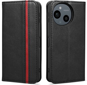 AQUOS sense9 SH-53E P[X 蒠 ϏՌ  PUU[ AQUOS sense9 P[X }Olbg AQUOS sense9 SH-53E Jo[ X^h@\ J[h[ yVoC sh-m29 X}[gtH V[v ANIX Z