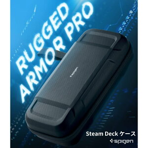 Steam Deck �P�[�X �V���s�Q�� ���M�b�h�E�A�[�}�[�E�v�� �J�o�[ �ϏՌ� �}�C�N���t�@�C�o�[ �o���h �����h�~ �|�P�b�g ���[ �J�[�h �V���s�Q�� �u���b�N �Ռ��z�� �J�o�[ ���h�~ �X�}�[�g�t�H