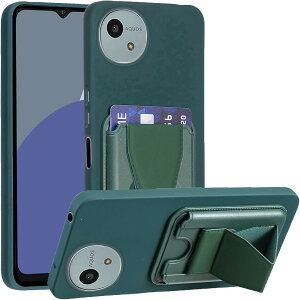 AQUOS wish4 P[X J[h[ X^ht ϏՌ SH-52E cu uX^h AQUOS wish4 TPU Jی h~ X}[gtH ANIX EBbV4 Jo[ docomo Ymobile X}zP[X X}