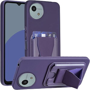 AQUOS wish4 P[X J[h[ X^ht ϏՌ SH-52E cu uX^h AQUOS wish4 TPU Jی h~ X}[gtH ANIX EBbV4 Jo[ docomo Ymobile X}zP[X X}