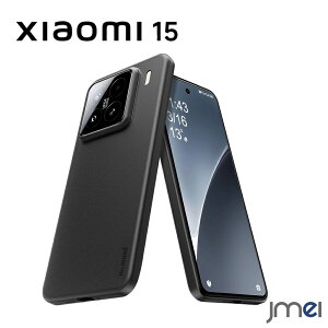 Xiaomi 15 P[X ϏՌ TPU f Sʕی Jی C菝h~ y ^ ČRMILKi擾 Xiaomi 15 h~ X}[gtH CX[dΉ VI~ 15 Jo[ tBbg X}zP