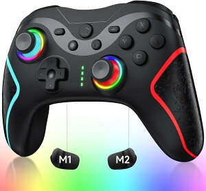 Nintendo Switch L@EL Switch Rg[[ XCb` SV[YΉ 6 WCZT[ HDU }N@\ TURBOA  L u[gD[X5.0 XCb`Rg[[ TURBOAˋ@\ PCESwit
