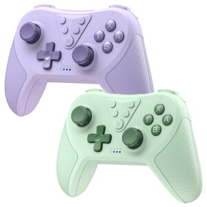 Nintendo Switch L@EL Rg[[ XCb` SV[YΉ WCZT[ HDU TURBOA u[gD[X5.0 XCb`Rg[[ lԍHw PC Switch SăVXeΉ NX}X 