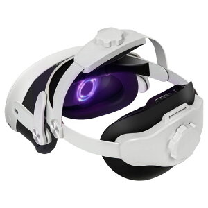 VRS[O VRwbhZbg ̓TCY [VRpx\ VRKl wbhXgbv tȒP 萫 \tgNbV VRwbhoh _C ͊Ȃ KȒp v