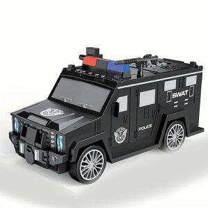 ATM  Ïؔԍ4 IDJ[h J  ݋@\ SWAT POLICE F ʒm A[ v~AABSf BPAt[  KǗ q NX}X v[g a qǂ