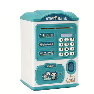 ATM  Ïؔԍ4 wF J  ݋@\ ʒm A[ v~AABSf BPAt[  KǗ q NX}X v[g a qǂ̓